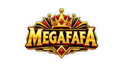 online baccarat casinos
